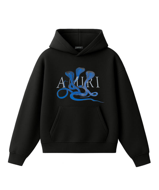 Sudadera amirï