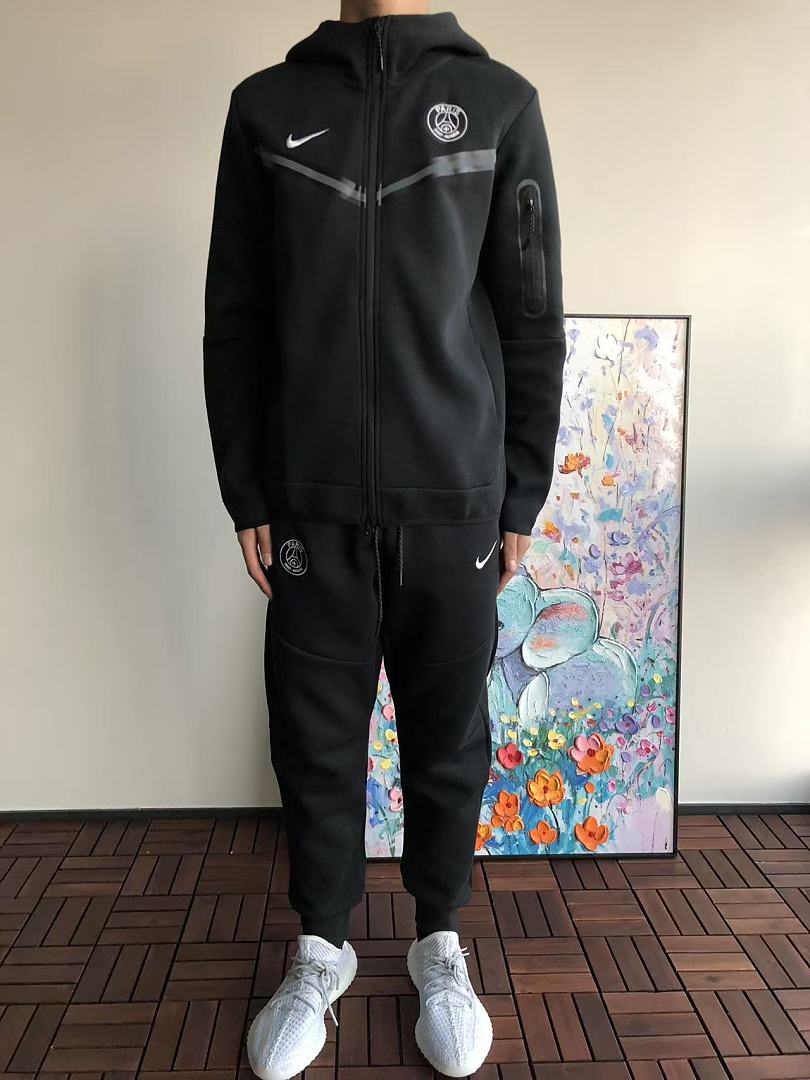 ￥~TOP 189 PANTS 159 N🔥K🔥 HOODIE TROUSERS