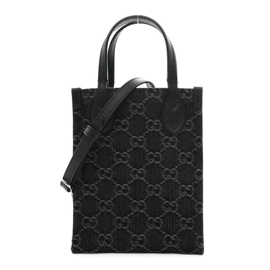 GUCC! Bag