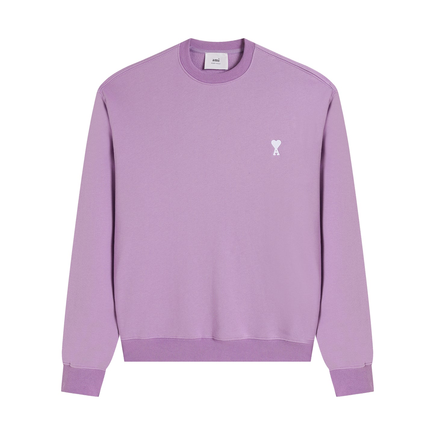 Sudadera AMl