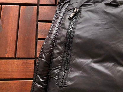 🔥11 ￥~469 RA🔥PH🔥AU🔥EN DOWN JACKET
