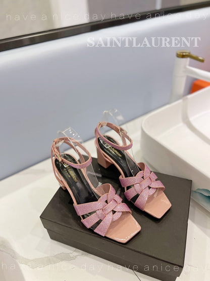 Saint Laurent
