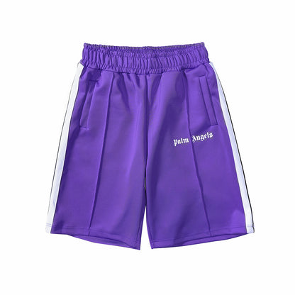 Pantalones cortos PALM
