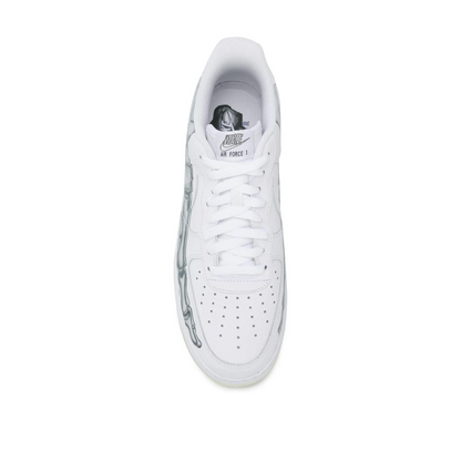 AF1
