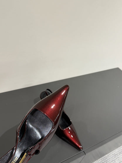 Saint Laurent