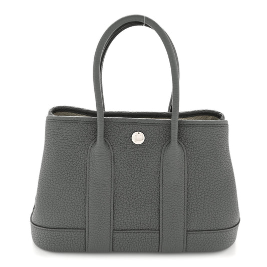 HERM£S Bag