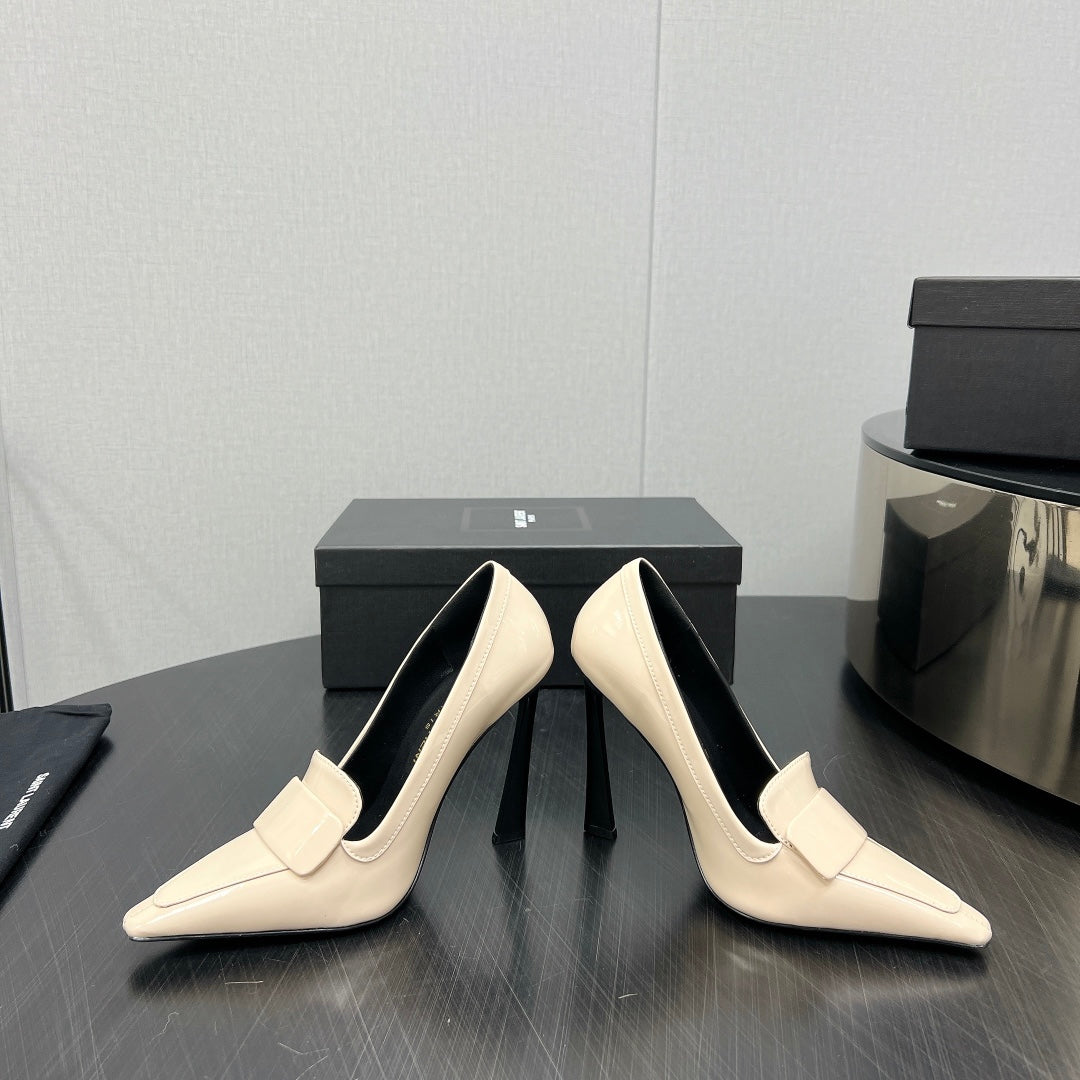 Saint Laurent