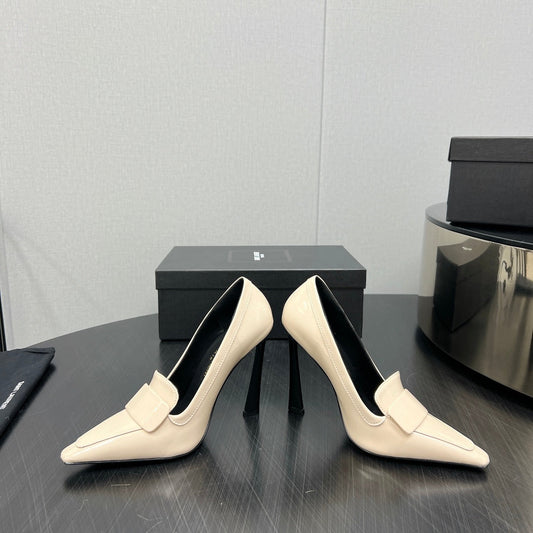 Saint Laurent