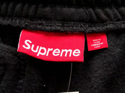 TOP￥~256 PANTS￥~219 S🔥P🔥E🔥E HOODIE TROUSERS FLEECE