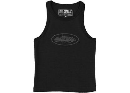 CAMISETA CORTElZ