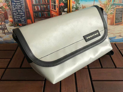 FREITAG 🔥F41 🔥(长30CM宽18CM高9CM）44121497