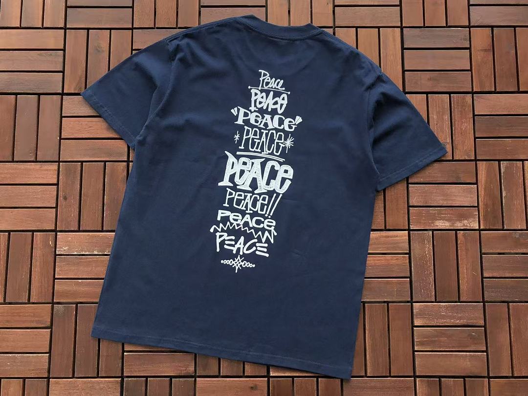 ST🔥S🔥Y T-SHIRT
