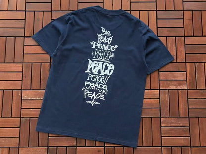 ST🔥S🔥Y T-SHIRT