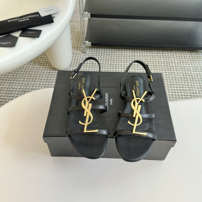 Saint Laurent