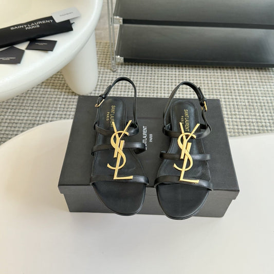 Saint Laurent