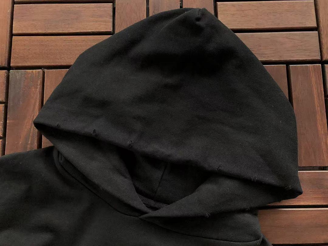 B🔥L🔥🔥🔥IA🔥A HOODIE