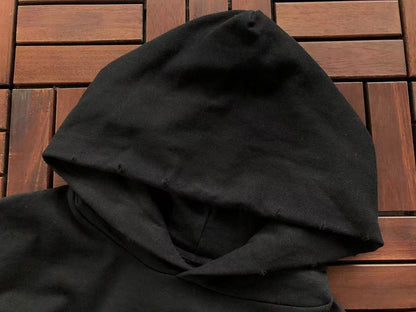 B🔥L🔥🔥🔥IA🔥A HOODIE