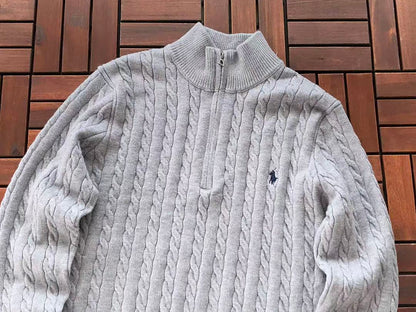 RA🔥PH🔥AU🔥EN SWEATER