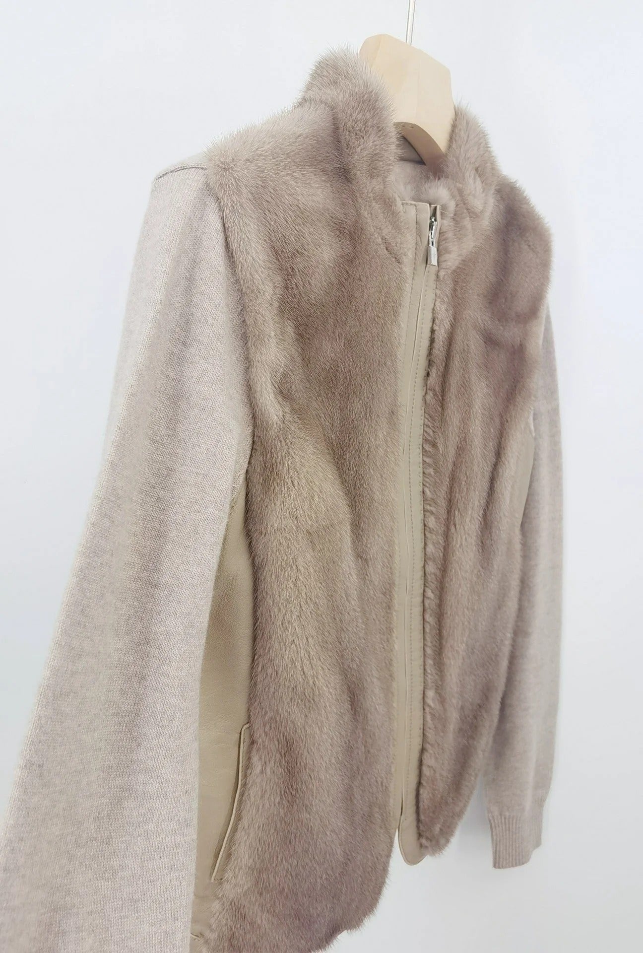 Loro Piana