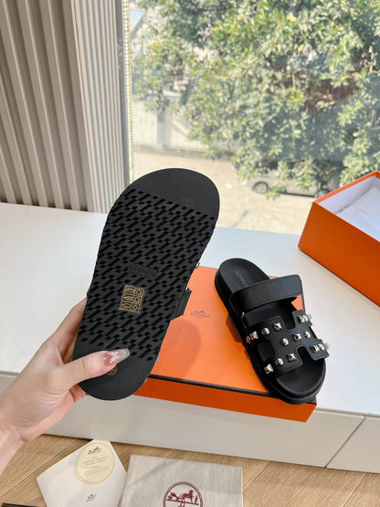 Hermès