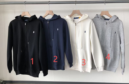 RA🔥PH🔥AU🔥EN HOODIE