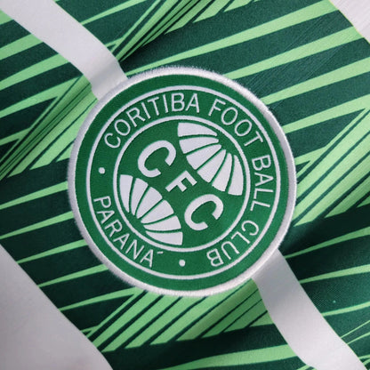 Retro 1997/98 Shirt