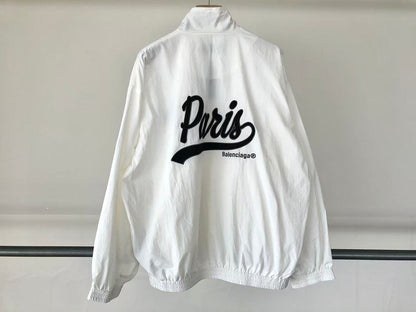 B🔥L🔥🔥🔥IA🔥A JACKET
