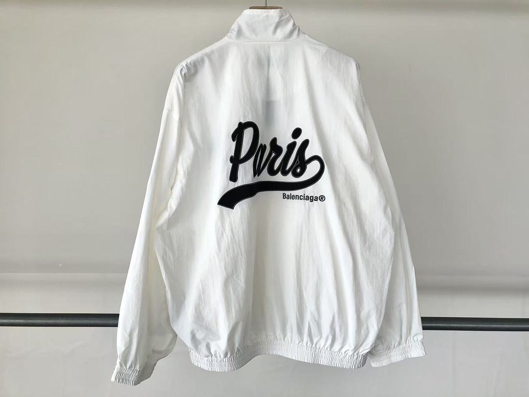 B🔥L🔥🔥🔥IA🔥A JACKET