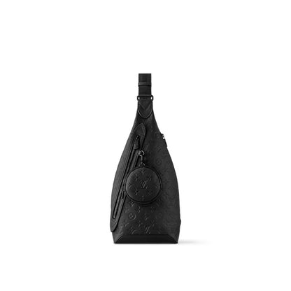 BORSA LOUIS VUITON