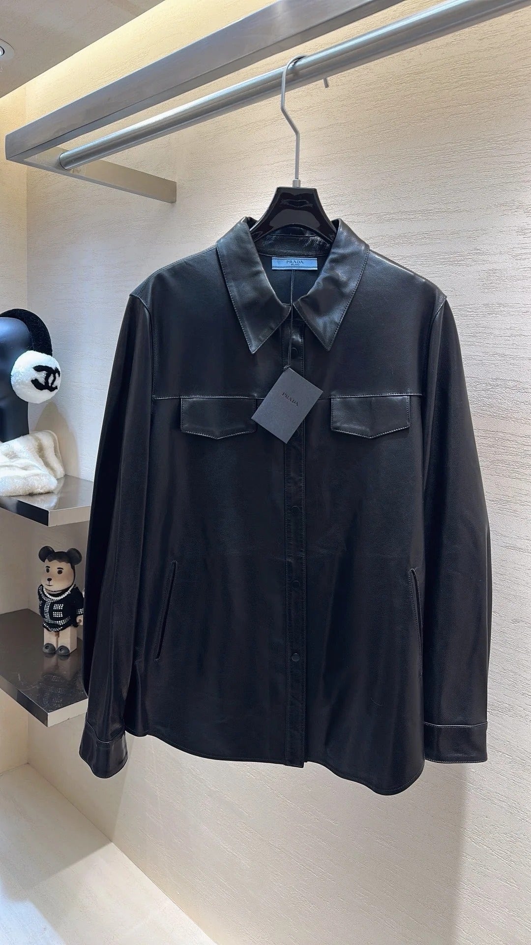Prada