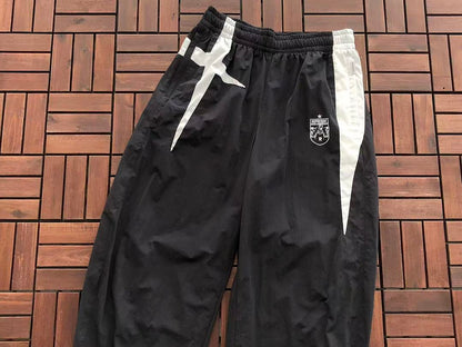 TOP ￥~278 PANTS ￥~ 195 REPRESENT JACKET TROUSERS
