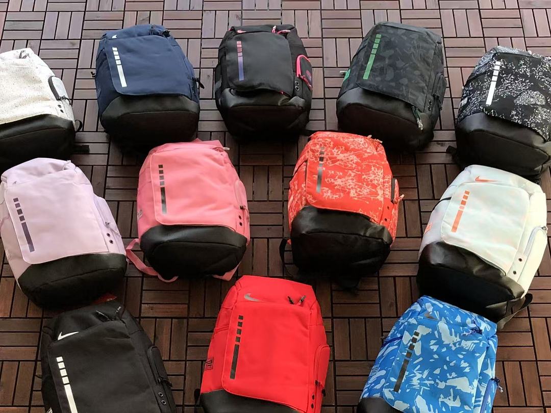 N🔥K🔥 BAG