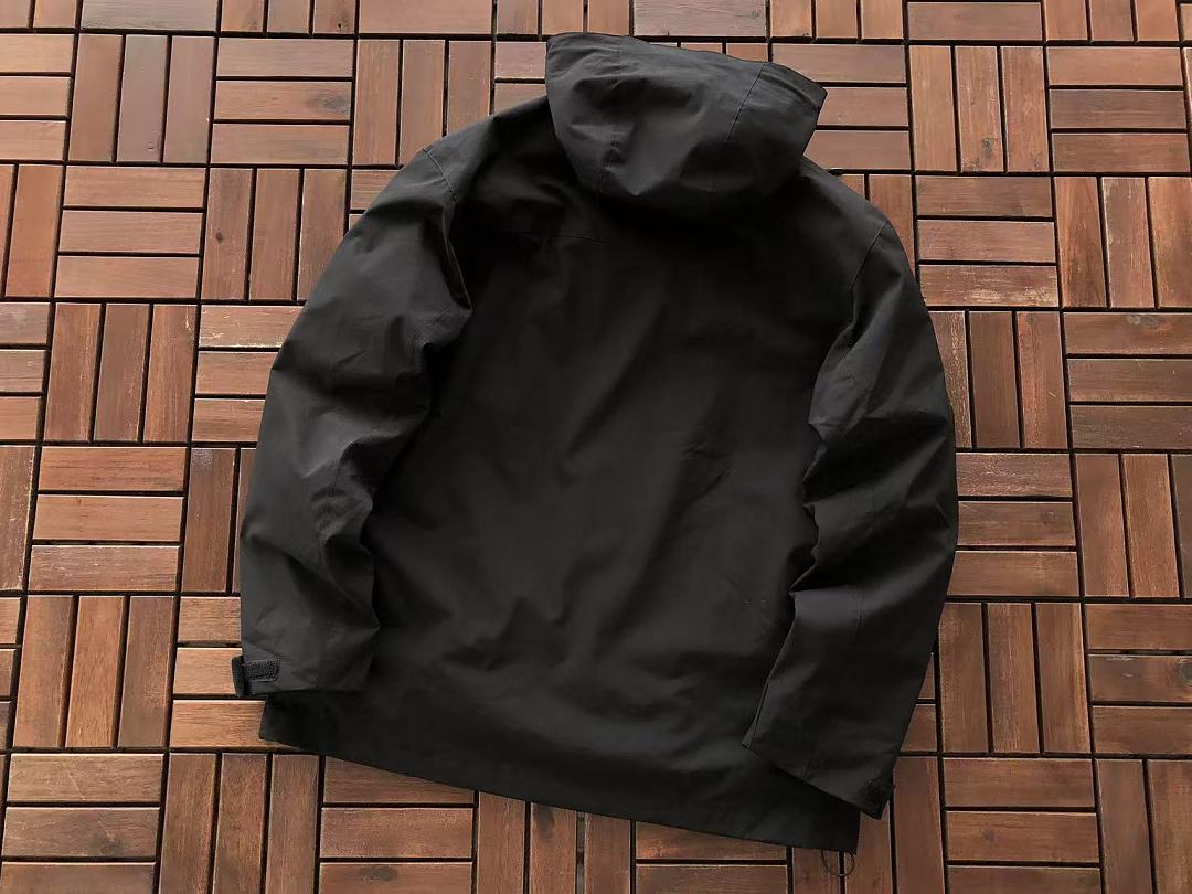T🔥🔥 N🔥🔥F🔥🔥JACKET JACKET FLEECE