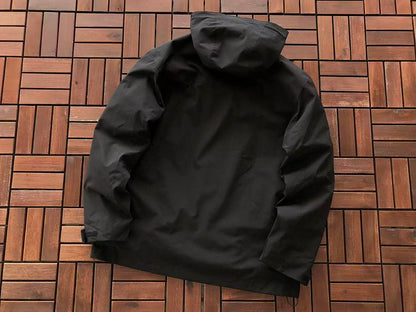 T🔥🔥 N🔥🔥F🔥🔥JACKET JACKET FLEECE