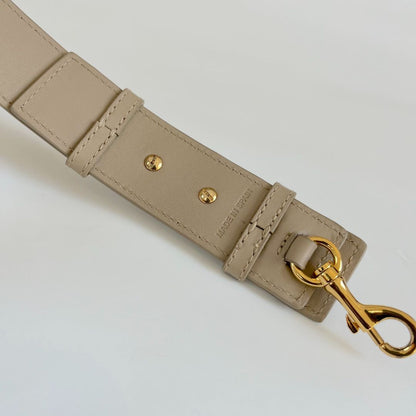 JW Anderson