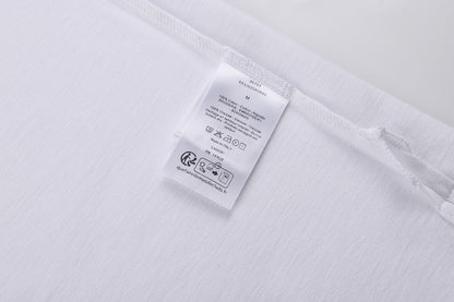 CAMISETA DIØR - 145