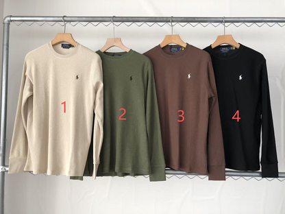 RA🔥PH🔥AU🔥EN LONG-SLEEVE