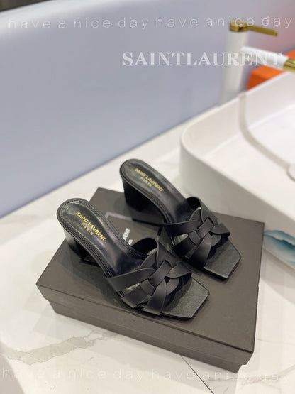 Saint Laurent