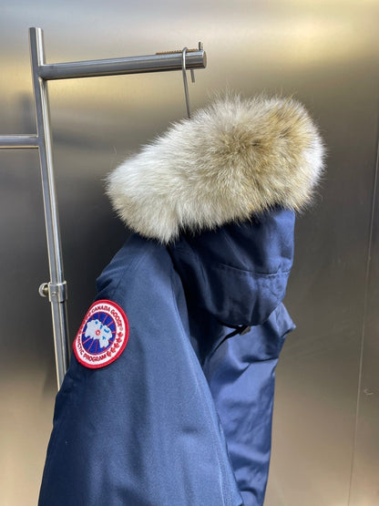 Canada Goose