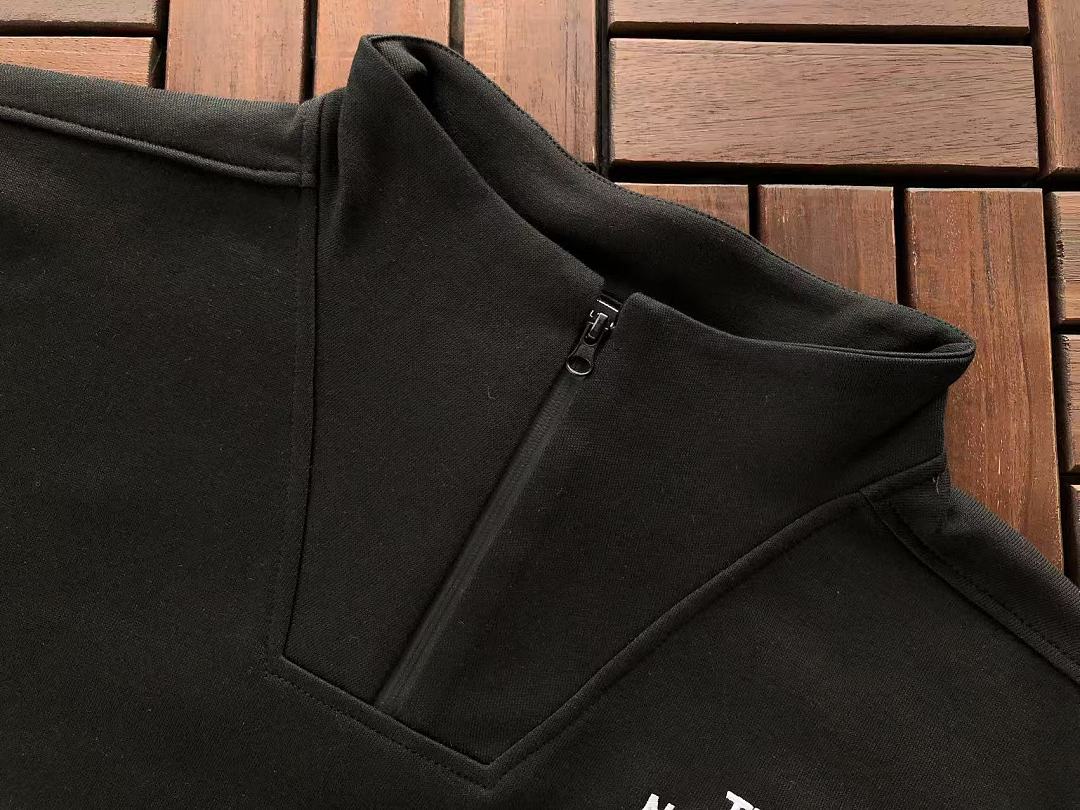 T🔥🔥 N🔥🔥F🔥🔥SWEATER