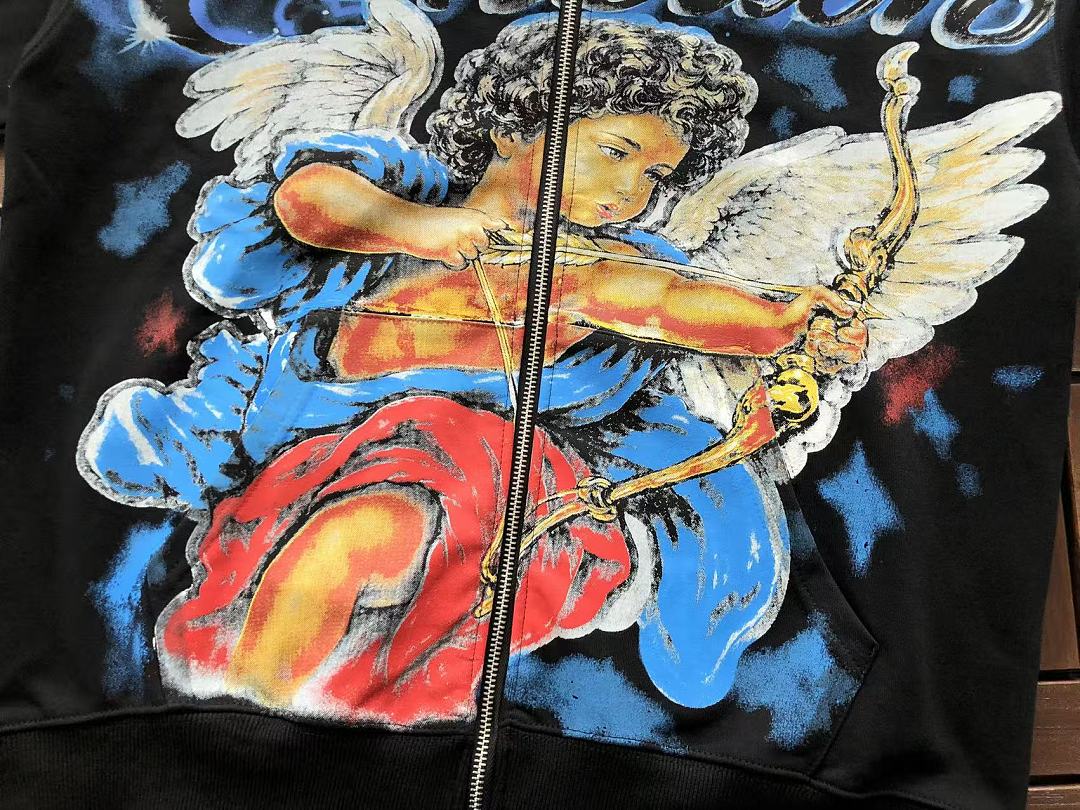 M🔥🔥ED E🔥🔥TI🔥N HOODIE