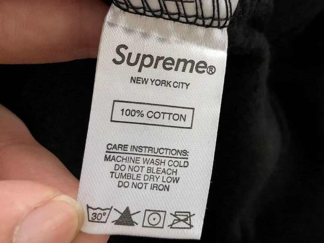 TOP￥~179 PANTS￥~169 S🔥P🔥E🔥E HOODIE TROUSERS FLEECE