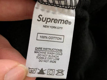 TOP￥~179 PANTS￥~169 S🔥P🔥E🔥E HOODIE TROUSERS FLEECE
