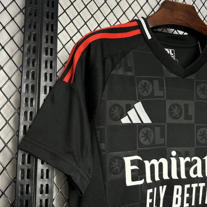 Away 24/25 Men’s Shirt