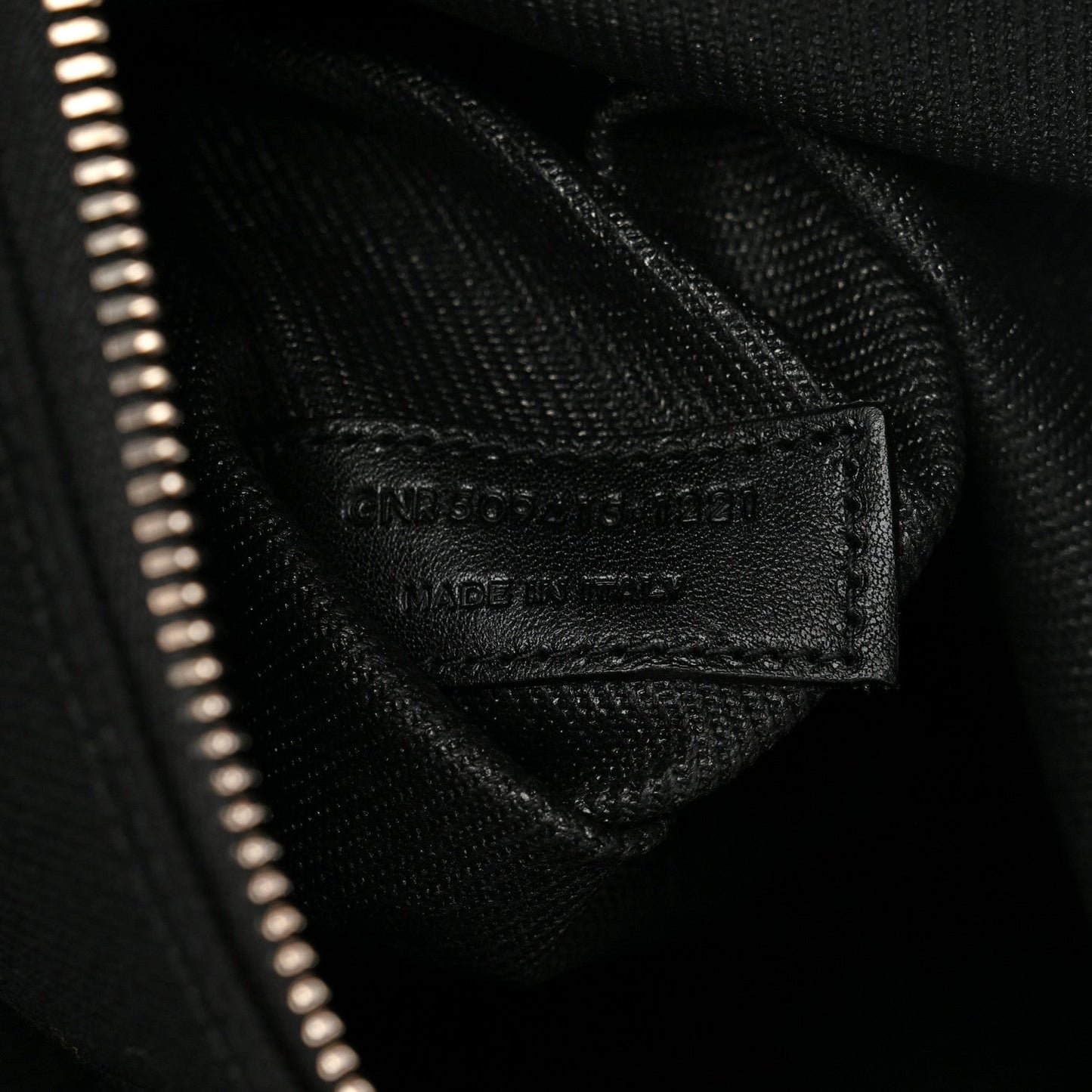 Saint Laurent