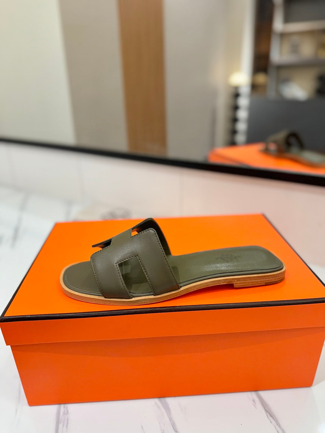 Hermès