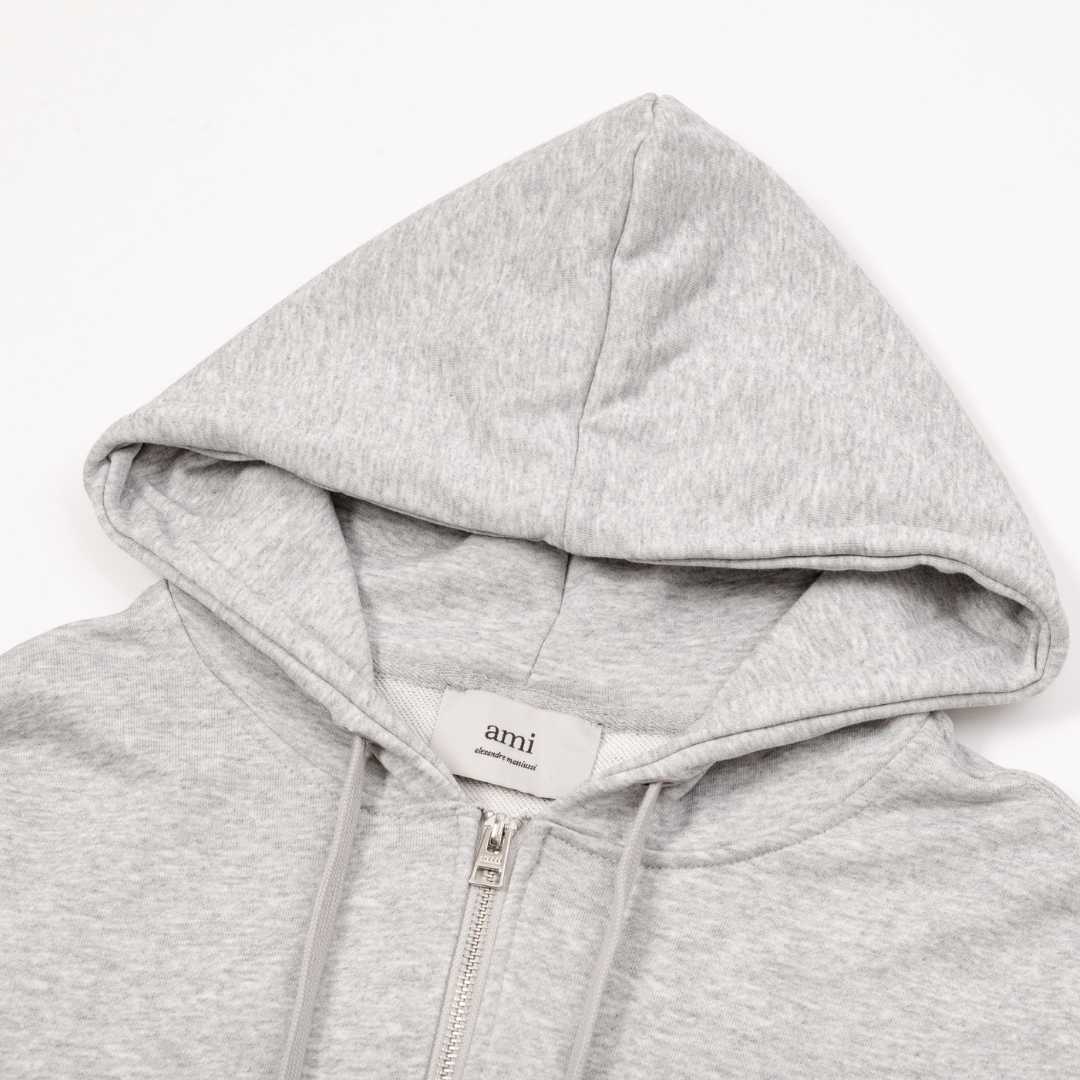 Sudadera AM.I