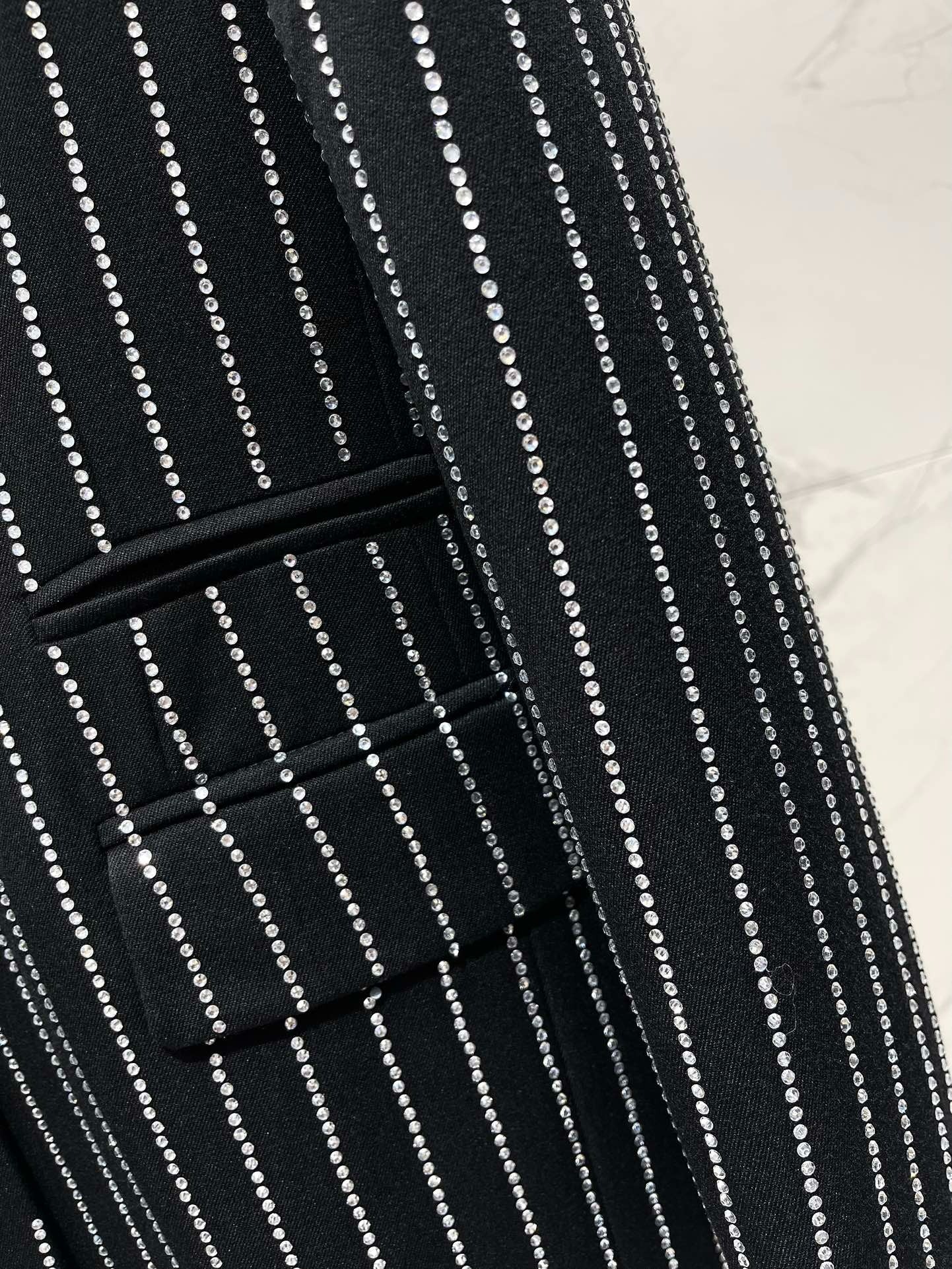 Saint Laurent