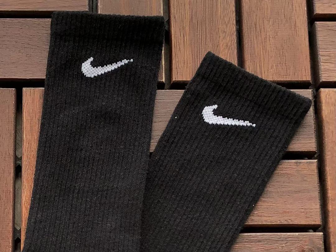 N🔥K🔥 SOCKS