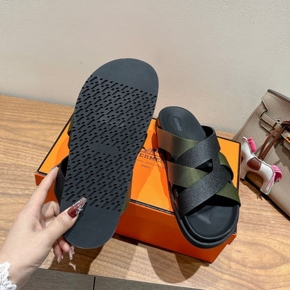 Hermès